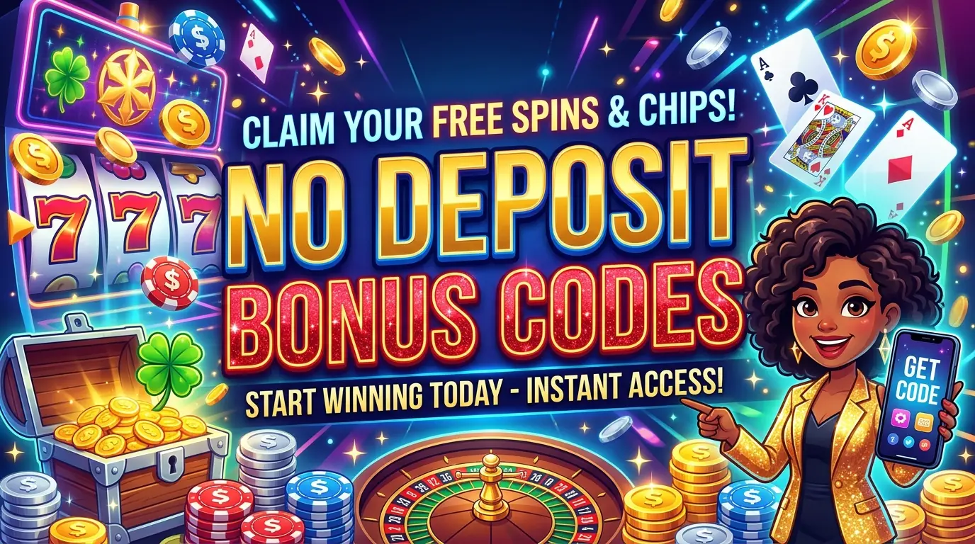 Conquestador casino 入金不要ボーナス