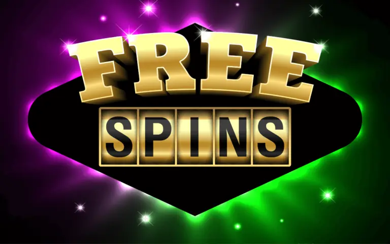 Conquestador casino フリースピン