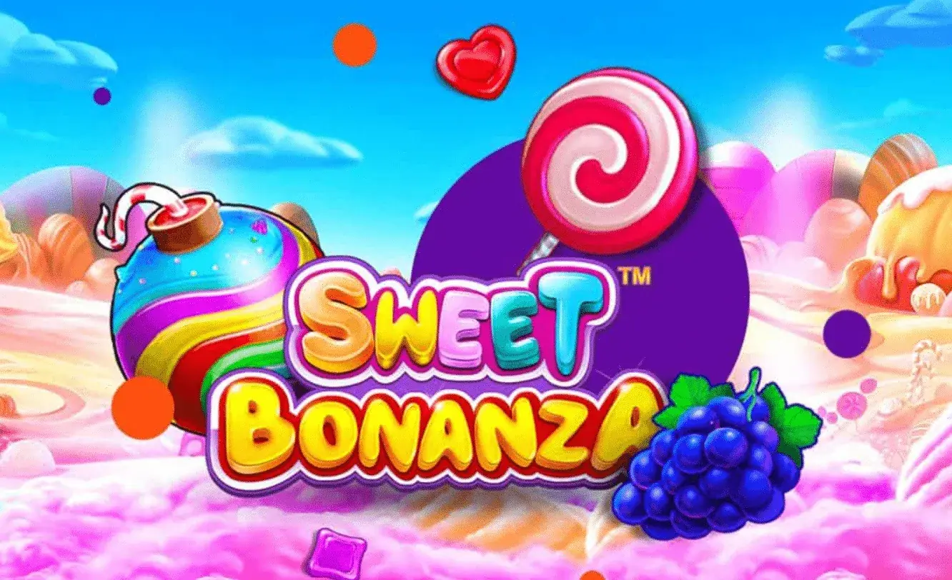 Sweet Bonanza Conquestador casino