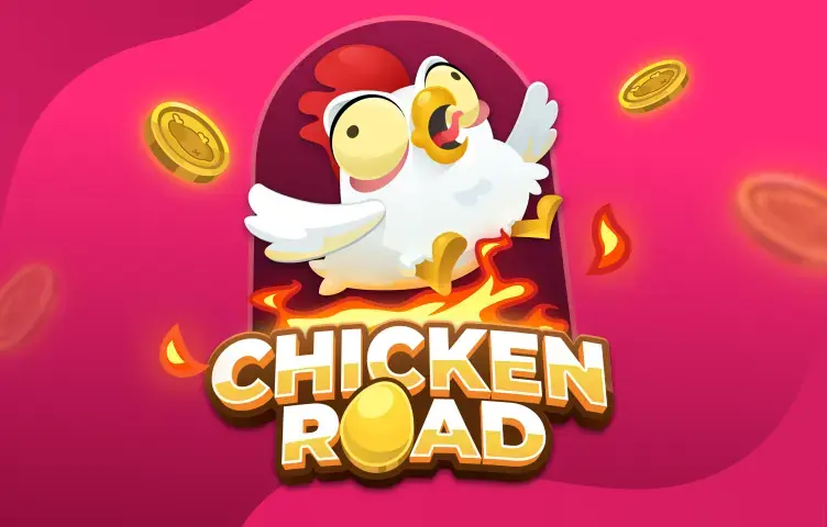 Chicken Road Conquestador casino