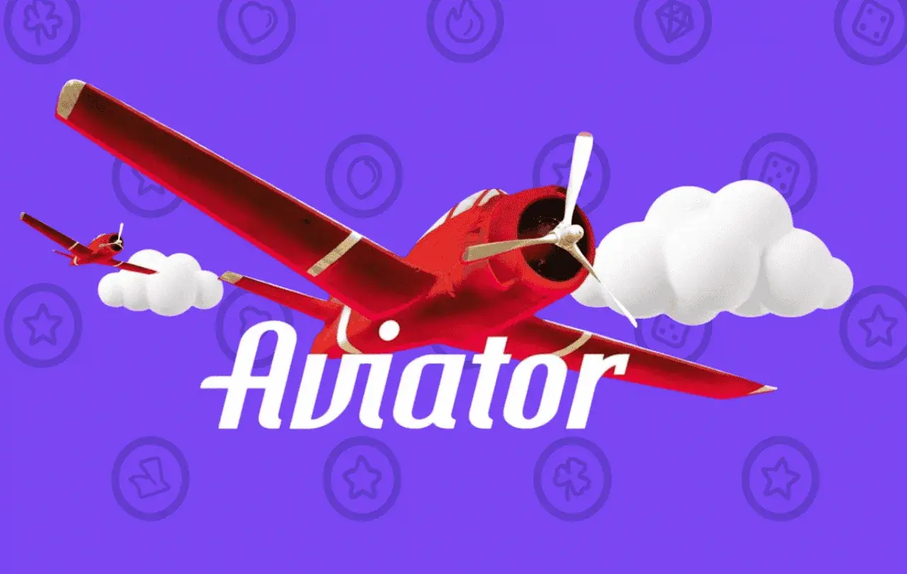 Aviator Conquestador casino
